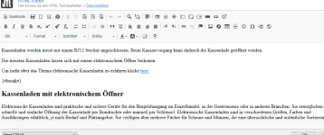 jtl-shop-trennung-kategorietext.PNG jtl-shop-trennung-kategorietext.PNG
