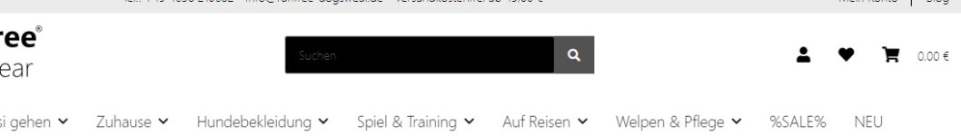 Header Farbe 2.jpg