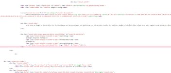 broken-link-3.JPG