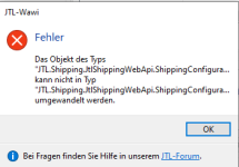 Screenshot 2023-03-27 084002.png Screenshot 2023-03-27 084002.png