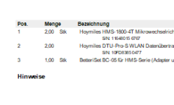Screenshot 2023-03-27 132308.png