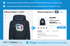 750x500_Plugin_Spreadshirt Print-on-demand_Forumsbild.png