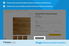 750x500_Plugin_Musterartikel bestellen_Forumsbild.png