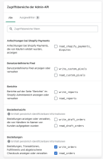 Bildschirm­foto 2023-03-27 um 18.28.14.png