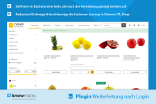 750x500_Plugin_Weiterleitung nach Login_Forumsbild.png