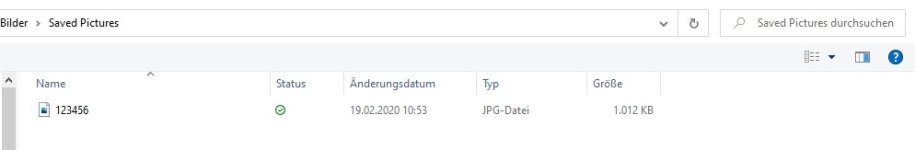Screenshot 2023-03-28 152810.jpg Screenshot 2023-03-28 152810.jpg