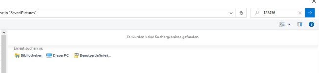 Screenshot 2023-03-28 152847.jpg Screenshot 2023-03-28 152847.jpg