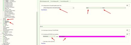 2023-03-28 18_37_34-Knauders-JTL Server - AnyDesk.jpg 2023-03-28 18_37_34-Knauders-JTL Server - AnyDesk.jpg