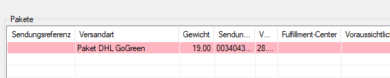 Bild_2023-03-29_113543549.png