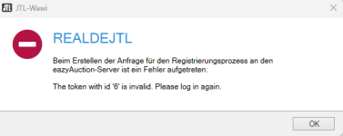 jtlwawi_scx_kaufland_fehler.png