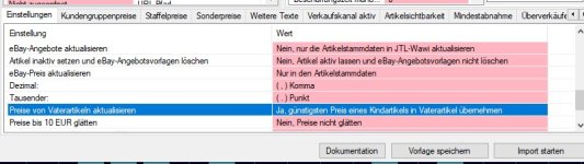 Screenshot 2023-03-30 084301.jpg