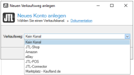 Unbenannt.PNG