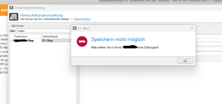 Screenshot 2023-03-30 135441.png Screenshot 2023-03-30 135441.png
