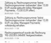keine Rechnungsnummer.png