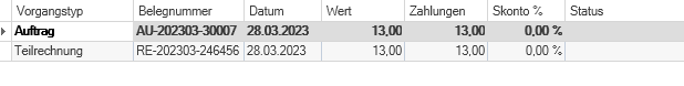teilrechnung.png
