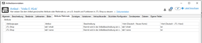 Screenshot 2023-03-30 190825.png