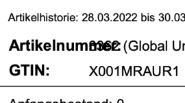 Bildschirm_foto 2023-03-30 um 11.58.57.png