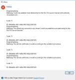 DPD-Fehlermeldung.JPG