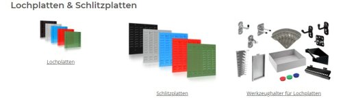 Screenshot 2023-04-03 132344.jpg