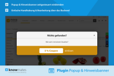 750x500_Plugin Popup & Hinweisbanner_Forumsbild.png 750x500_Plugin Popup & Hinweisbanner_Forumsbild.png