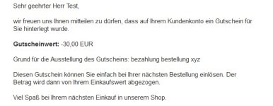 email-text bei shop-gutschrift.jpg email-text bei shop-gutschrift.jpg