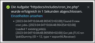 Aufnahme90.jpg Aufnahme90.jpg