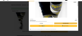 shop.PNG