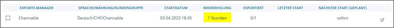 Aufnahme91.jpg Aufnahme91.jpg