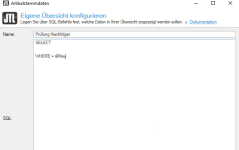 2023-04-04 14_50_04-Window.png 2023-04-04 14_50_04-Window.png