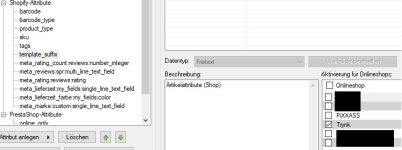Attribut-Steuerung.jpg Attribut-Steuerung.jpg