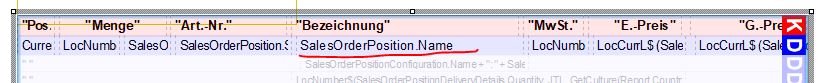 position.JPG position.JPG