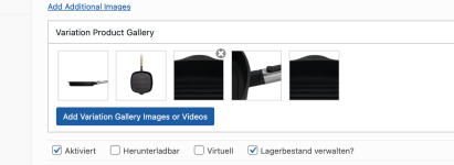 Artikelbilder_durcheinander_WP.png