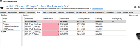 Artikelbilder_JTL_Anordnung_und_Dateibezeichnung.png
