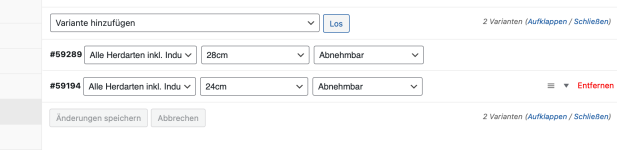 Fehlende_Variation_WP_Admin.png