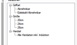 JTL_Variationen_Korrekt.png