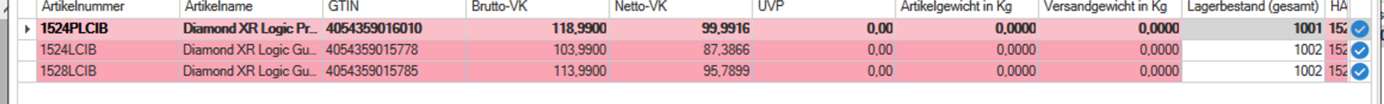 Kindartikel_Variationsproblem.png