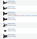 Komische_Nummern_Artikelbilder_Medienbibl_WP.png
