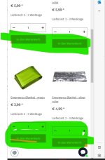 Verschoben .jpg