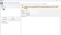 Eigene-Felder-Artikel-Letterbox.png Eigene-Felder-Artikel-Letterbox.png