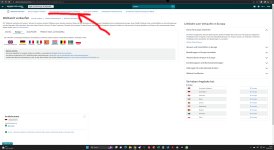 Amazon-4.jpg