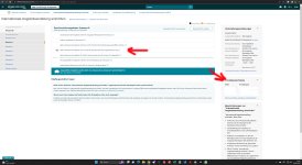 Amazon-5.jpg