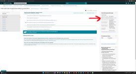 Amazon-7.jpg