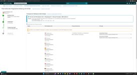 Amazon-8.jpg