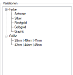 Variationswerte.png Variationswerte.png