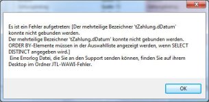 fehlerwawi.jpg
