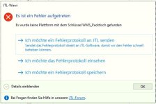 2023-04-11 11_37_44-Knauders-JTL Server - AnyDesk.jpg