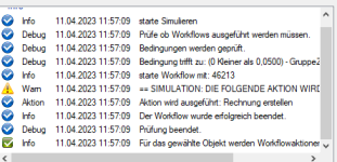 Unbenannt.PNG