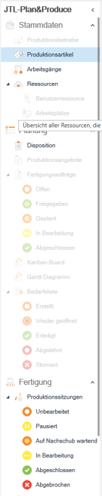 Snipaste_2023-04-11_15-48-15.png