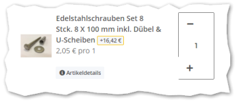 Fehler.png