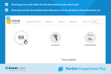 750x500_Portlet_Image hover Plus_Forumsbild.png 750x500_Portlet_Image hover Plus_Forumsbild.png